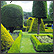 Atlantic Landscaping and Renovations