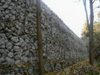 Landscaping and Retaining Walls