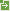 Atlantic Landscaping & Renovations