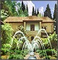 Atlantic Landscaping & Renovations